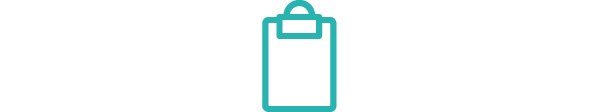 icon clipbook.jpg